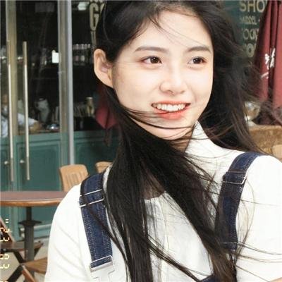 女友礼拜五