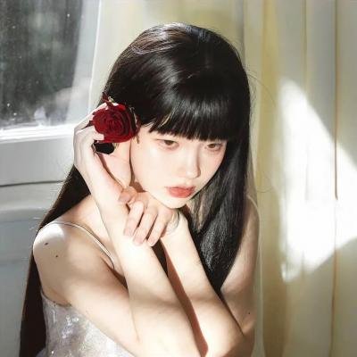 圣克莱尔