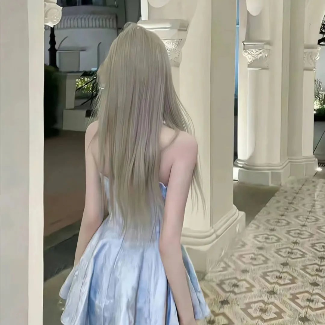 再婚进行时