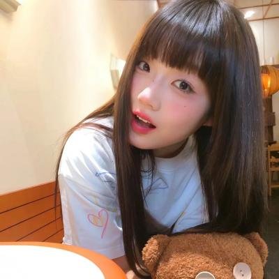 怪奇物语第三季