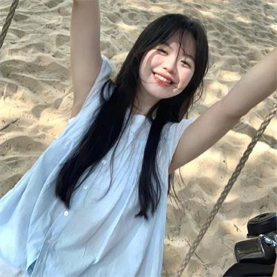 艾滋过后