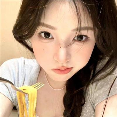 鸟姐妹的反差生活第一季