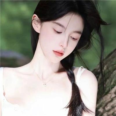 生命中的美好意外