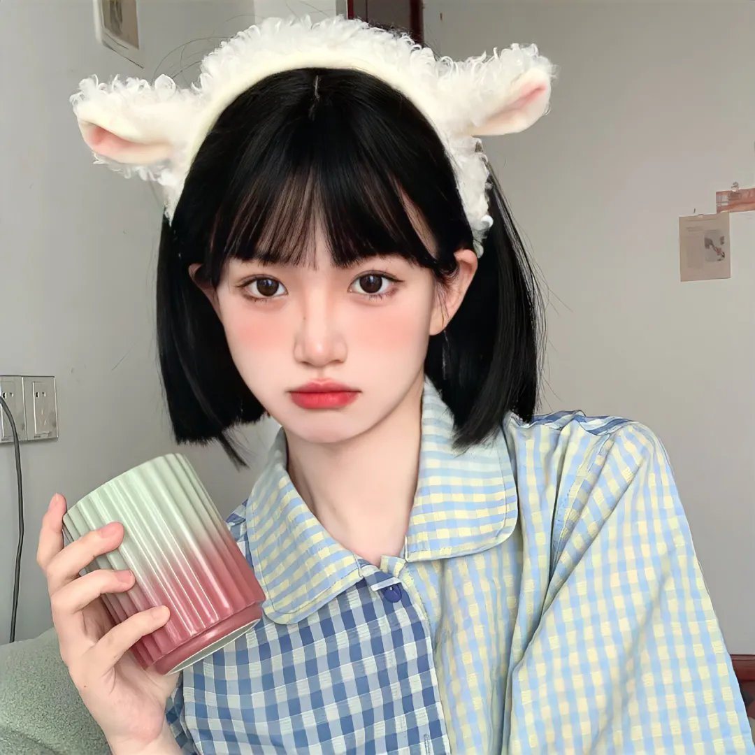 疯狂马迷