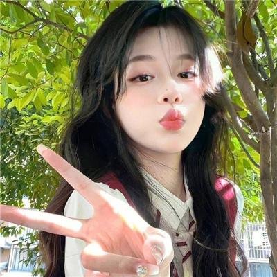 牛顿小子