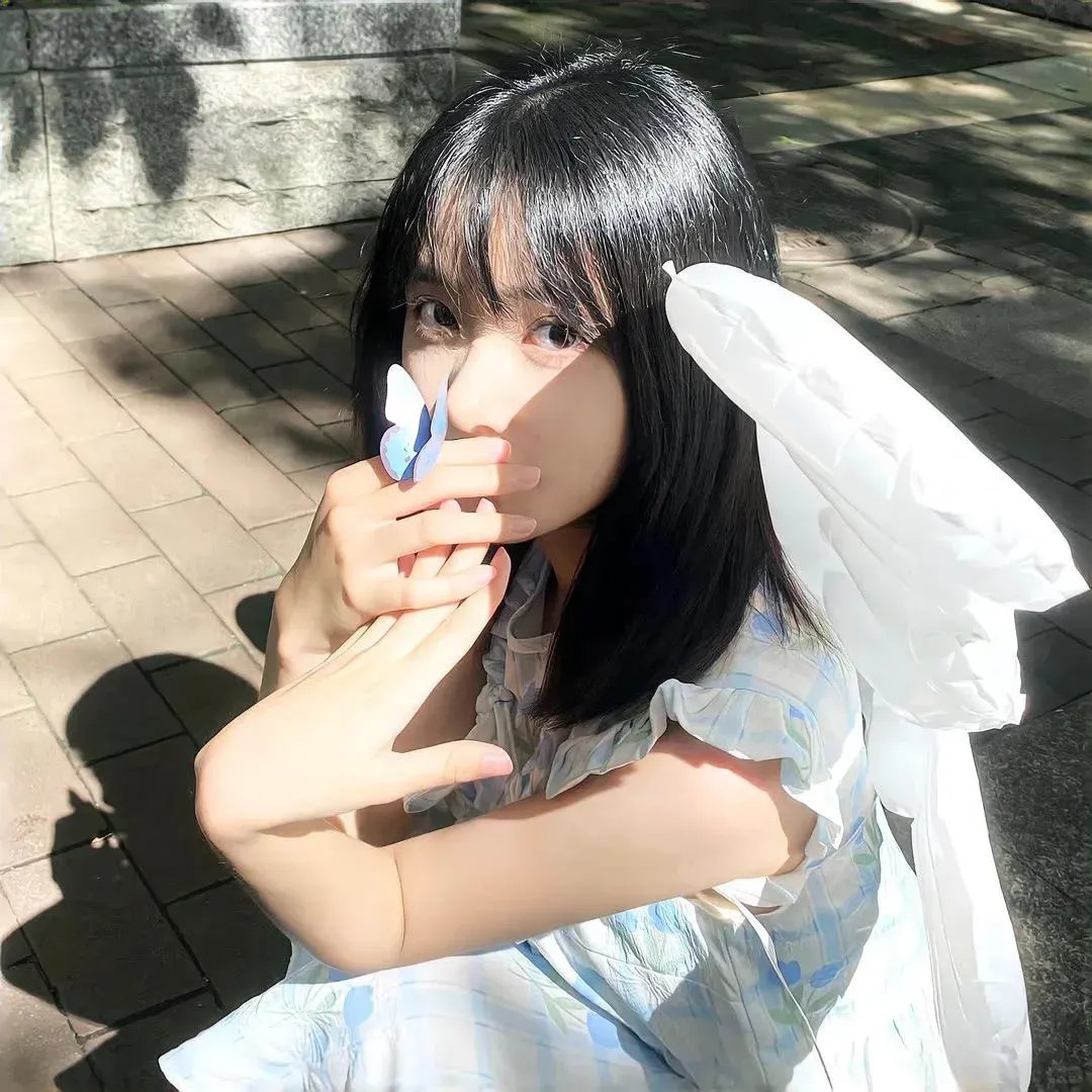 前妻
