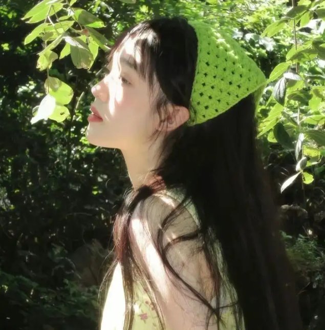 失控正义
