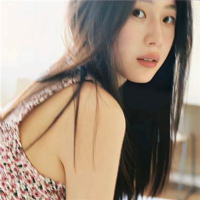 致命建议