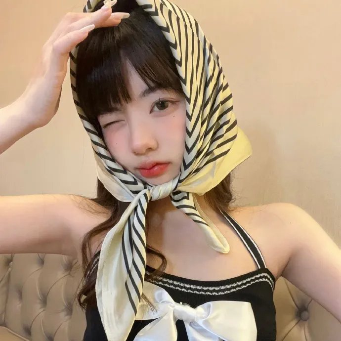 虎口巡航