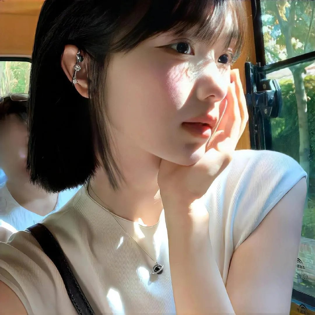 湾生回家