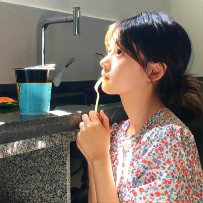 巴黎风貌