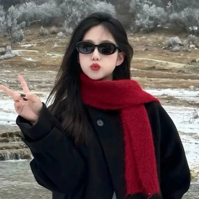 断线森林