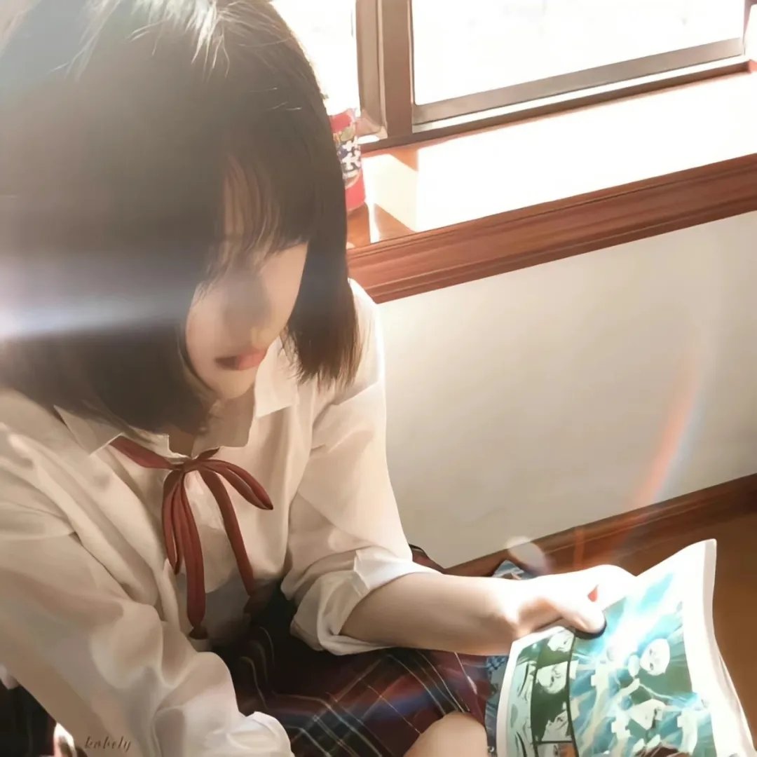 碧海艳尸