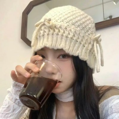 告密者