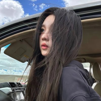 米娅与米菇