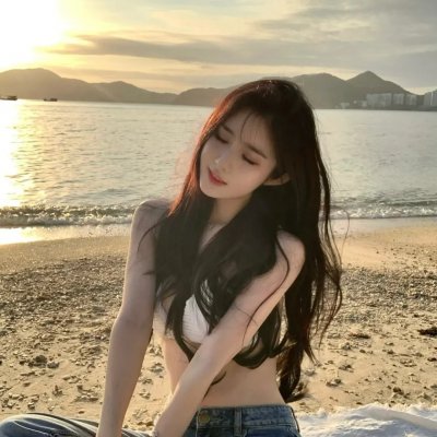 妙媳妇见公婆