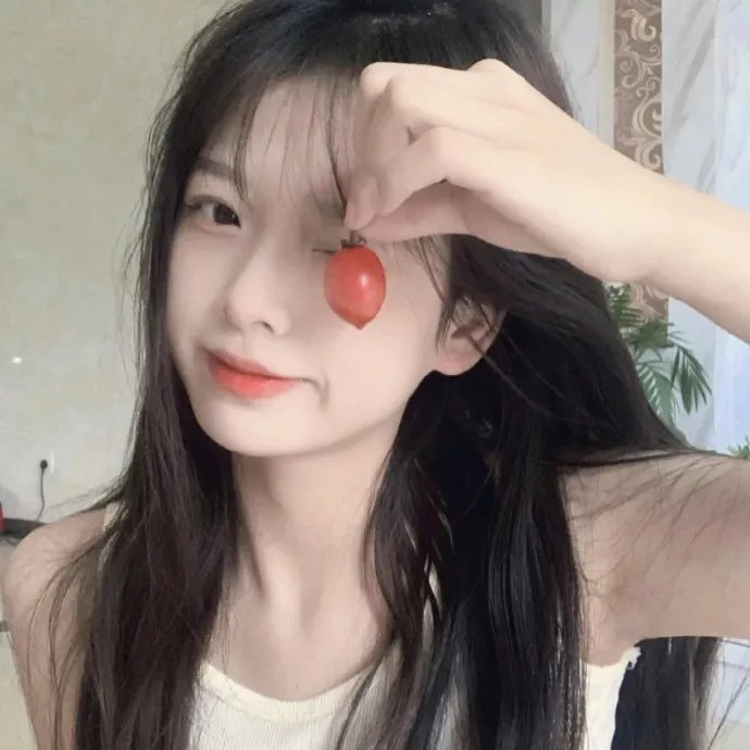 男人与婴儿