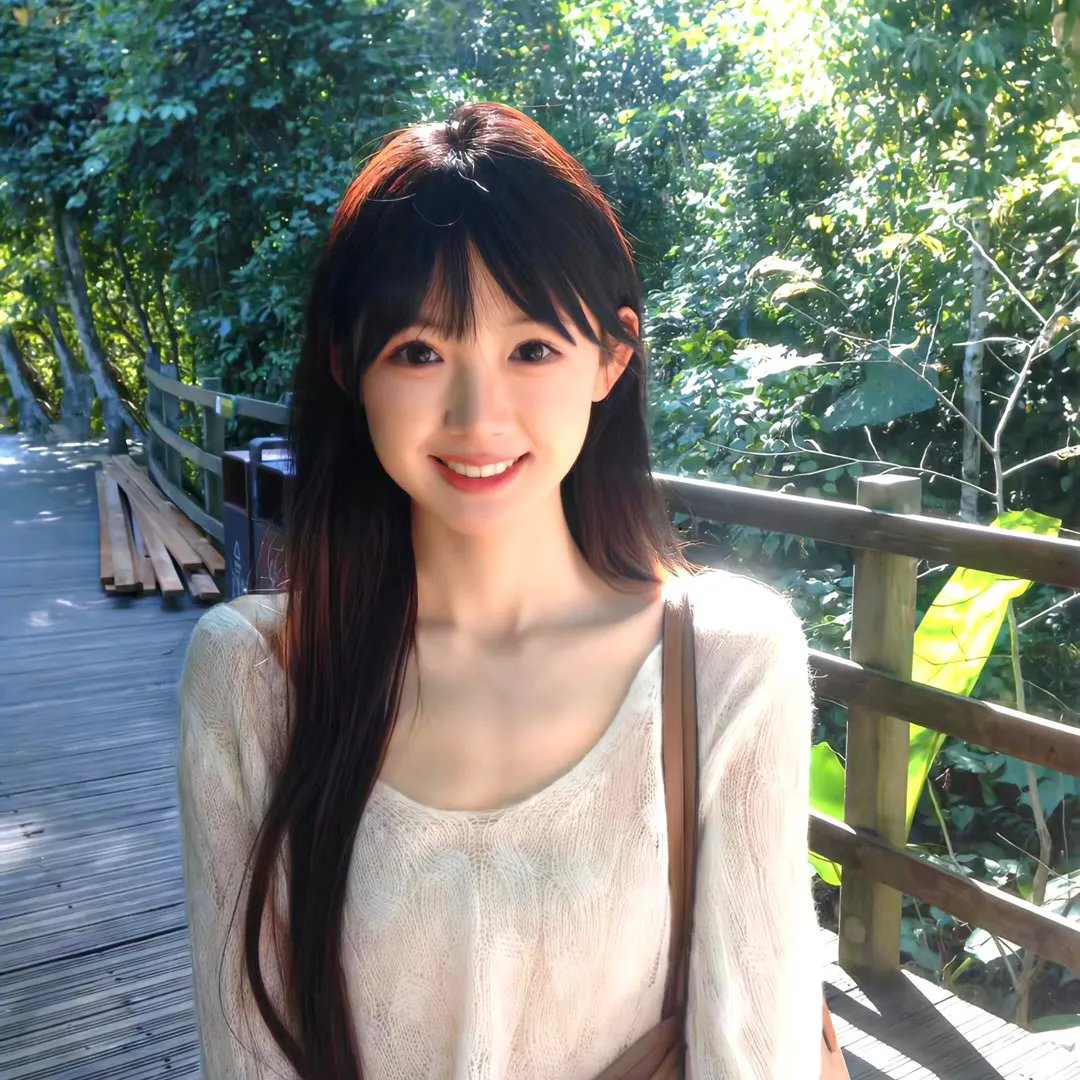 扭曲的地球