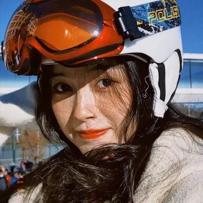 爱情超能量