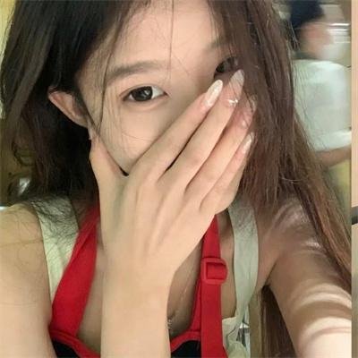 布朗克斯的故事