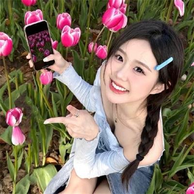 烈女雪沉冤