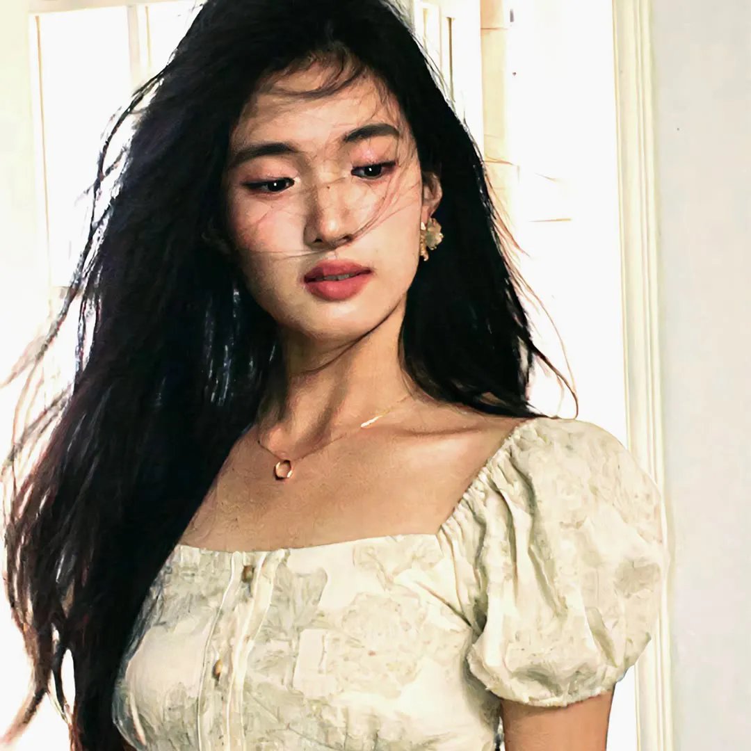 爱与性
