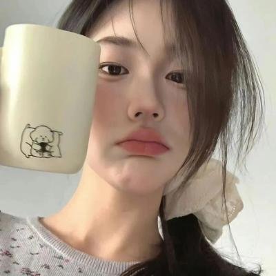 我的圣诞老公