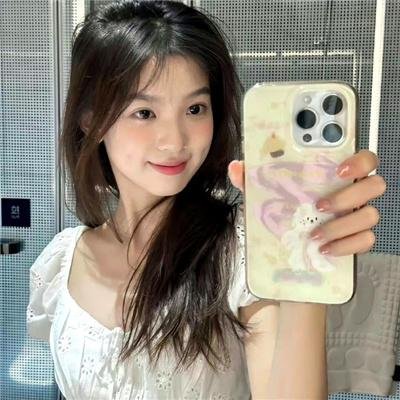 僧侣和枪