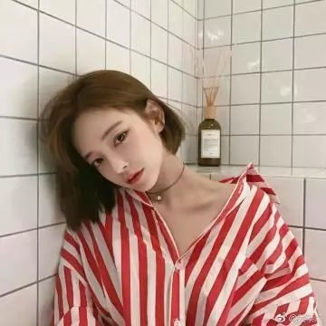 我的博士老公