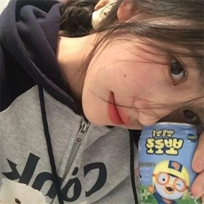 上海的女儿