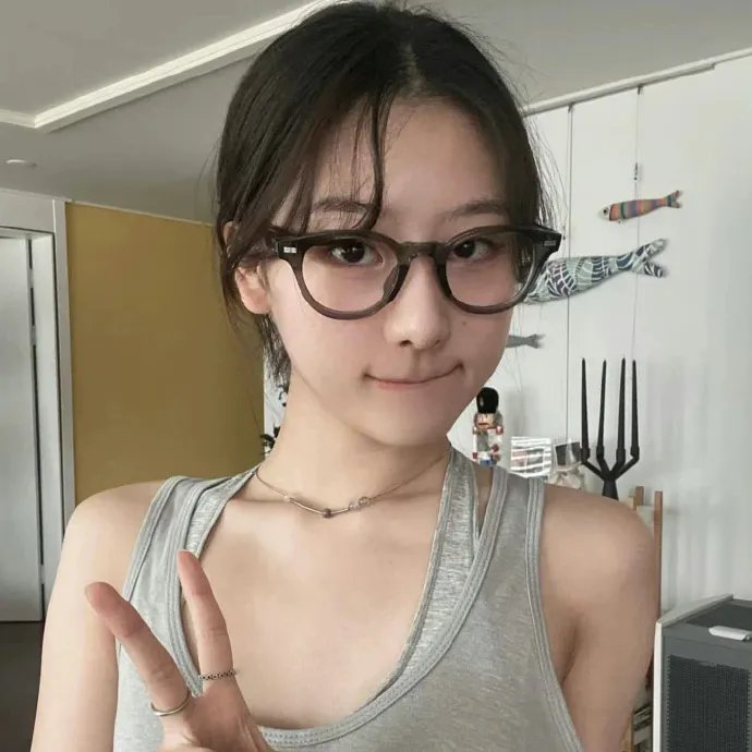 高速狂情