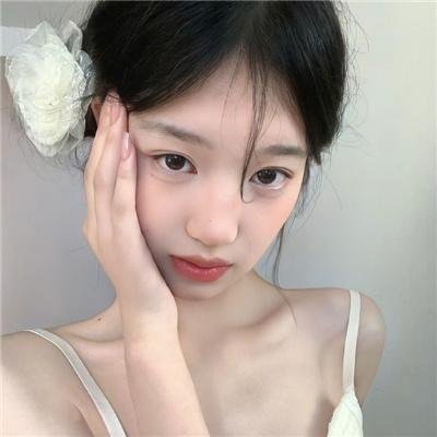冰肤传说