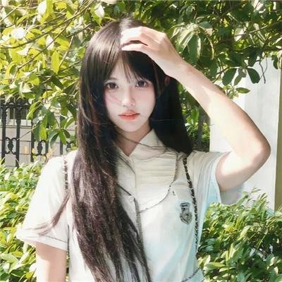 月光大俠