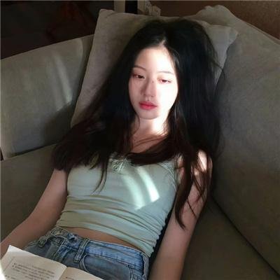 我是中国人