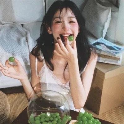 末世厨房