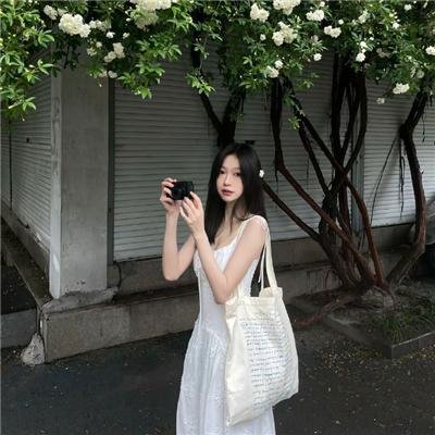 爵士年代