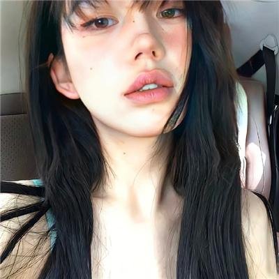 牙仙